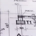 足立区の機械製造